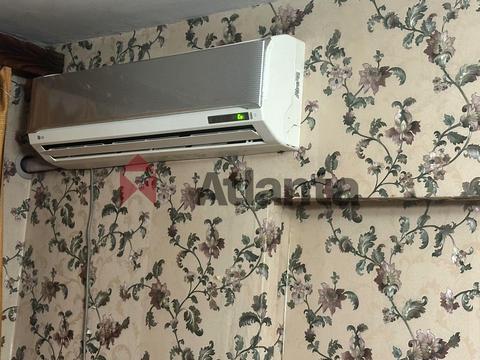 квартира за адресою Героїв Оборони Одеси вул. (Героїв Сталінграду), 78