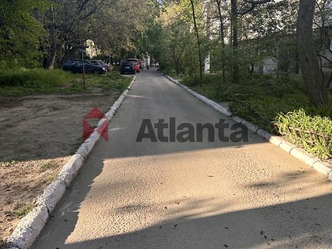 квартира за адресою Героїв Оборони Одеси вул. (Героїв Сталінграду), 78