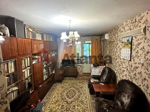квартира за адресою Героїв Оборони Одеси вул. (Героїв Сталінграду), 78