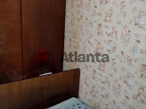 квартира за адресою Героїв Оборони Одеси вул. (Героїв Сталінграду), 78
