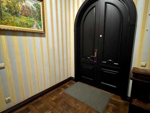 комерційна за адресою Жилянська вул., 72