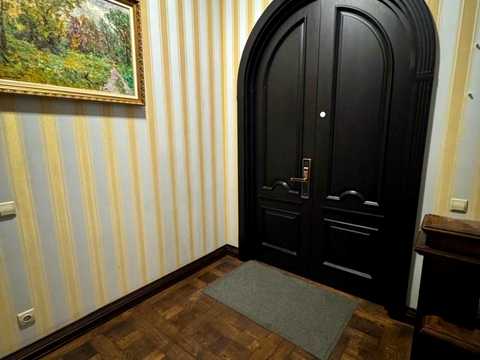 коммерческая по адресу Жилянская ул., 72