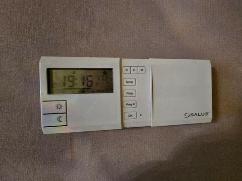 квартира за адресою Інститутська вул., 6а