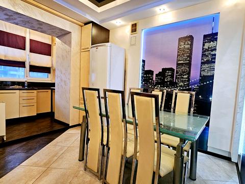 квартира за адресою Інститутська вул., 6а