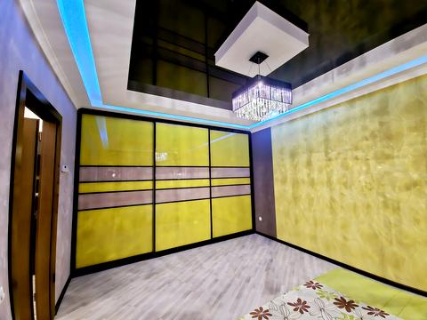 квартира за адресою Інститутська вул., 6а