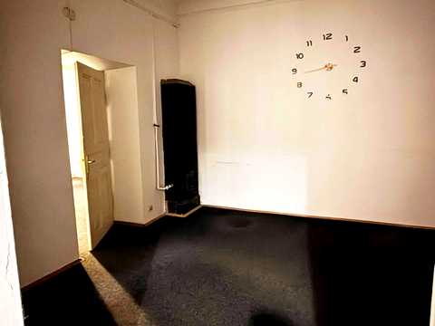квартира за адресою Соломії Крушельницької вул., 17