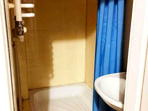 квартира за адресою Соломії Крушельницької вул., 17