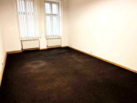 квартира за адресою Соломії Крушельницької вул., 17
