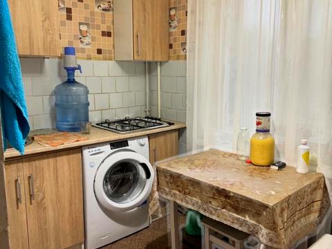 квартира за адресою Кам'яногірська вул., 16