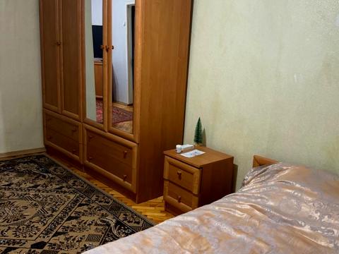 квартира за адресою Кам'яногірська вул., 16