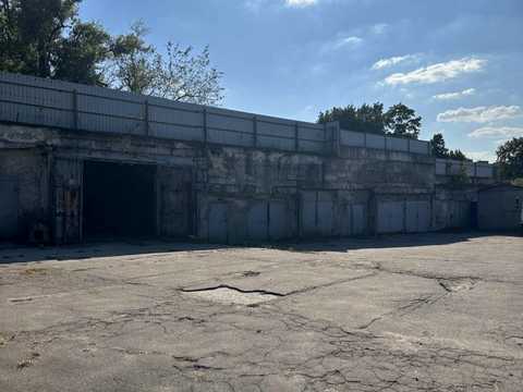 комерційна за адресою Дніпро, Набережна Заводська вул., 92