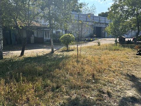 комерційна за адресою Дніпро, Набережна Заводська вул., 92