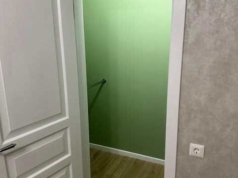 квартира за адресою Авіаконструктора Антонова вул. (Авіації), 16