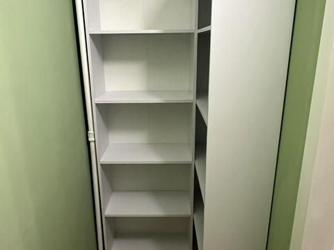 квартира за адресою Авіаконструктора Антонова вул. (Авіації), 16