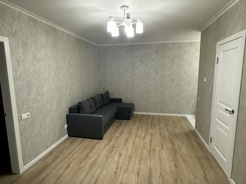квартира за адресою Авіаконструктора Антонова вул. (Авіації), 16