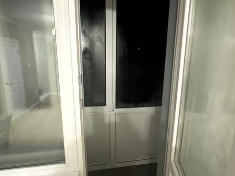 квартира за адресою Авіаконструктора Антонова вул. (Авіації), 16