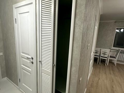 квартира за адресою Авіаконструктора Антонова вул. (Авіації), 16