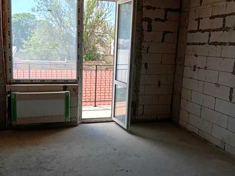 квартира за адресою Степова вул., (Будинок)