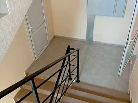 квартира за адресою Степова вул., (Будинок)