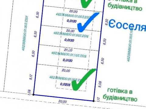 будинок за адресою Забіли, 26