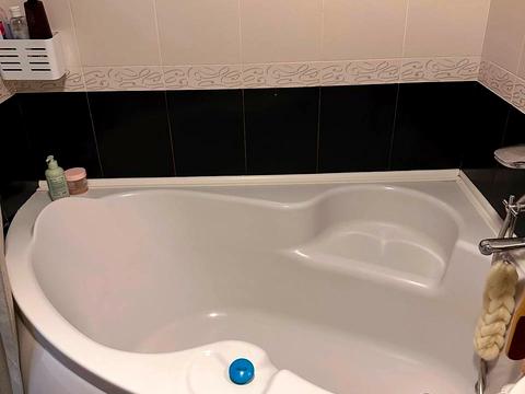 квартира за адресою Гожулівська вул., 28