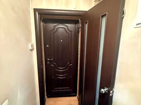 комерційна за адресою Мечникова вул. (Кловський), 7