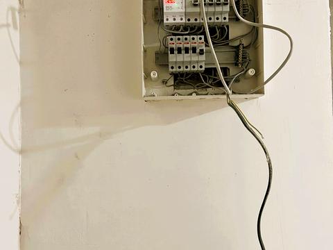 квартира за адресою Гвардійців-Широнінців вул., 5