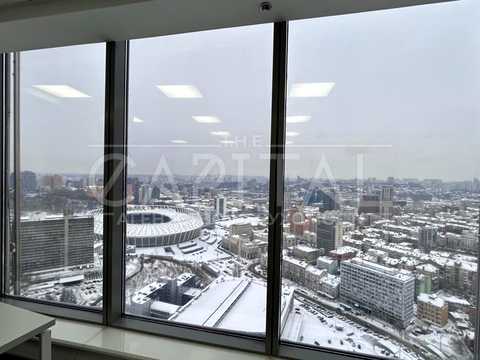 коммерческая по адресу Бассейная ул., 1/2