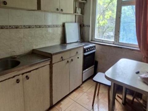 квартира за адресою Героїв Оборони Одеси вул. (Героїв Сталінграду), 78