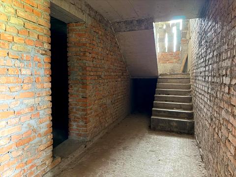 будинок за адресою Григорія Сковороди, 15