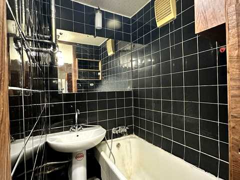 квартира по адресу Леси Украинки бульв., 14-А