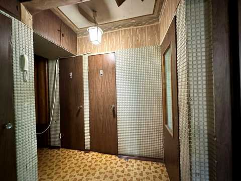 квартира по адресу Леси Украинки бульв., 14-А