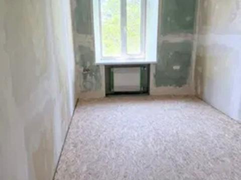 квартира по адресу Майстрова ул., 4