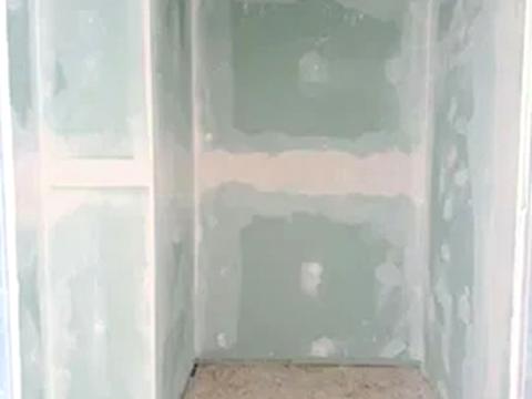 квартира по адресу Майстрова ул., 4