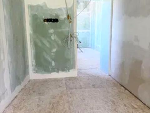 квартира по адресу Майстрова ул., 4