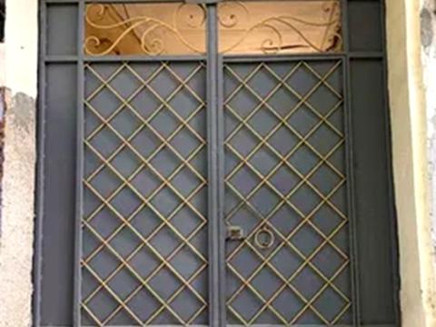 квартира по адресу Майстрова ул., 4