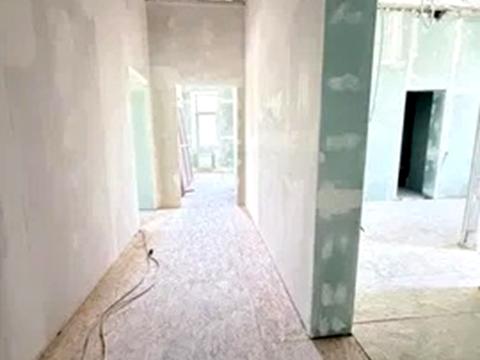 квартира по адресу Майстрова ул., 4