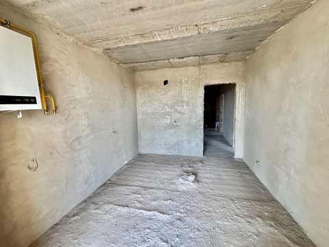 квартира за адресою Чернівці, Чорновола вул., 1
