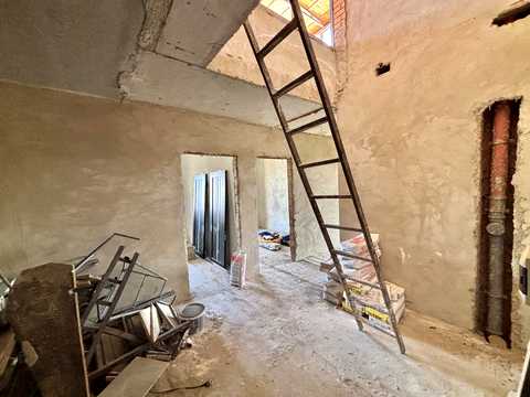 квартира за адресою Чернівці, Чорновола вул., 1