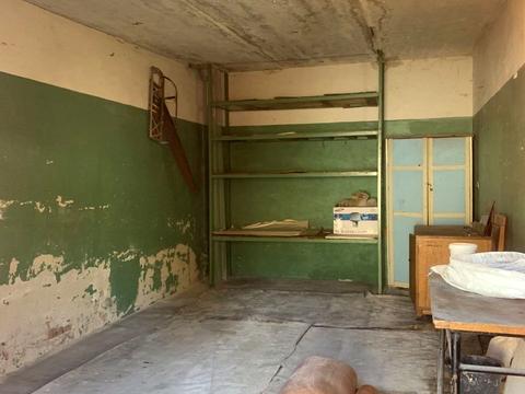 паркомісце за адресою Харків, Полярна вул., 32