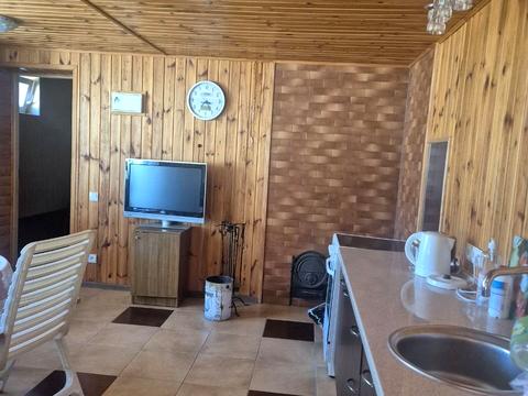 будинок за адресою Левковка, 5