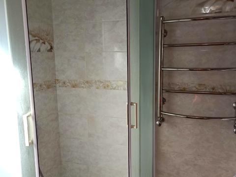 квартира за адресою Південна дорога вул., 67