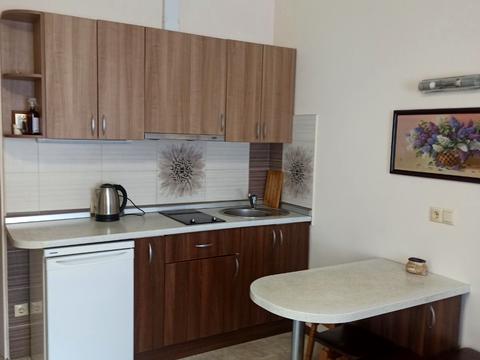 квартира за адресою Південна дорога вул., 67