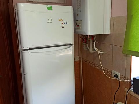 квартира за адресою Південна дорога вул., 67