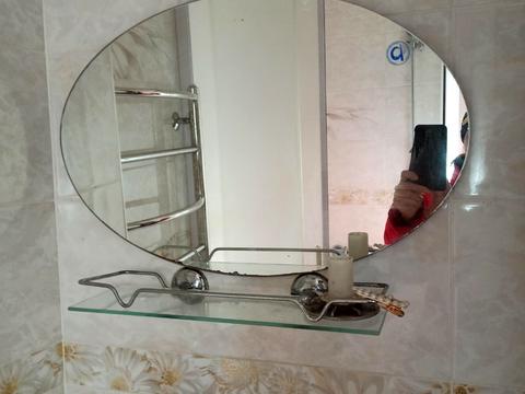квартира за адресою Південна дорога вул., 67