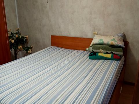 квартира за адресою Південна дорога вул., 67