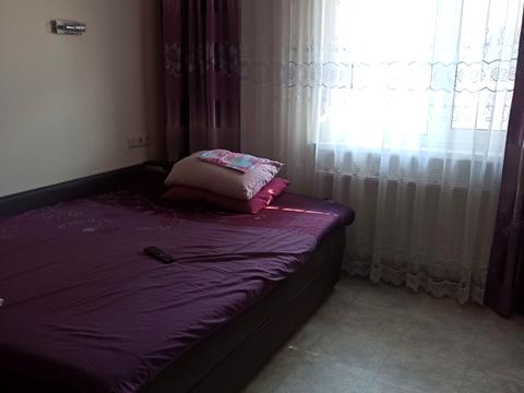 квартира за адресою Південна дорога вул., 67