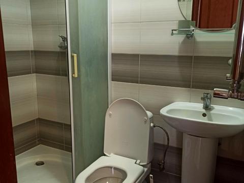 квартира за адресою Південна дорога вул., 67