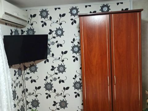 квартира за адресою Південна дорога вул., 67
