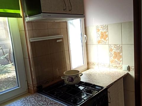 квартира за адресою Південна дорога вул., 67